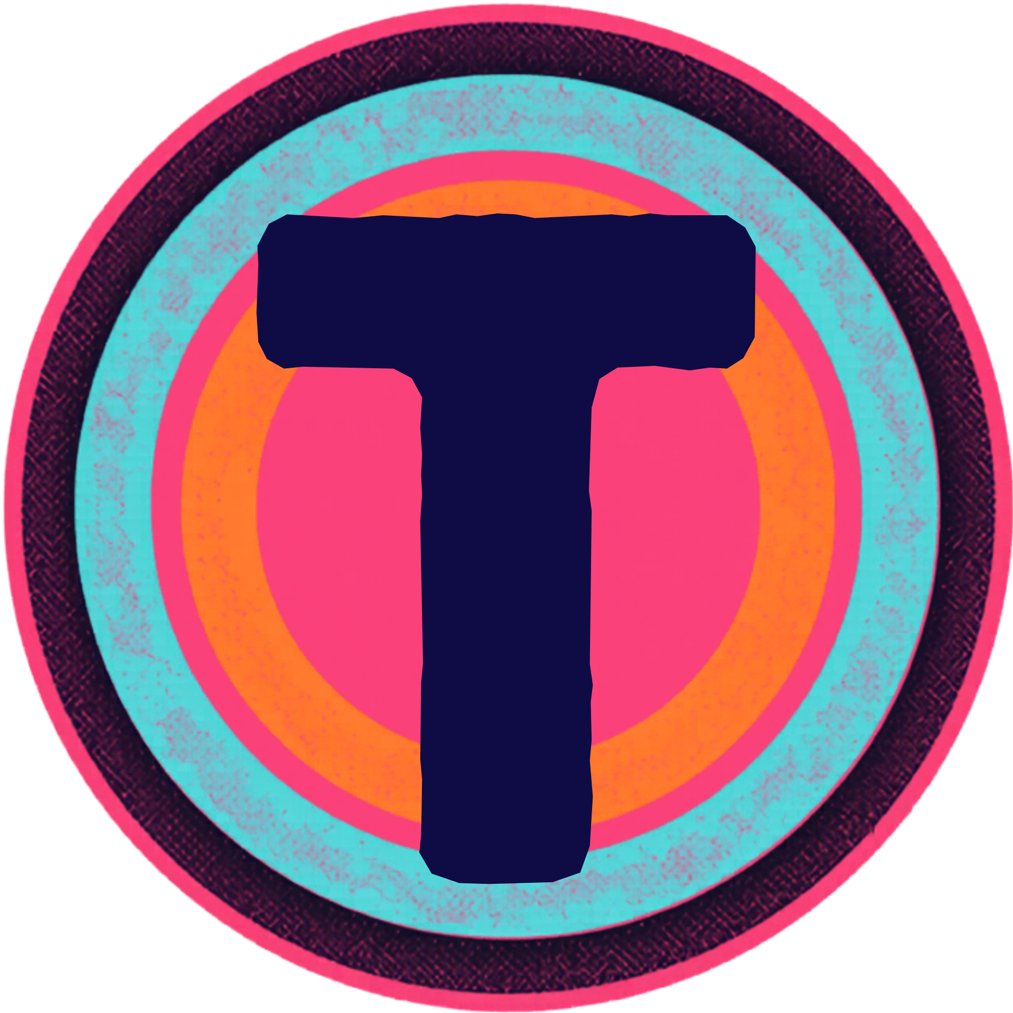 Triply